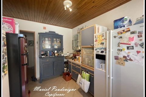 Villa a Uchaux, Vaucluse, Uchaux - € 598.000 | Ref: 340935477604 - foto 7