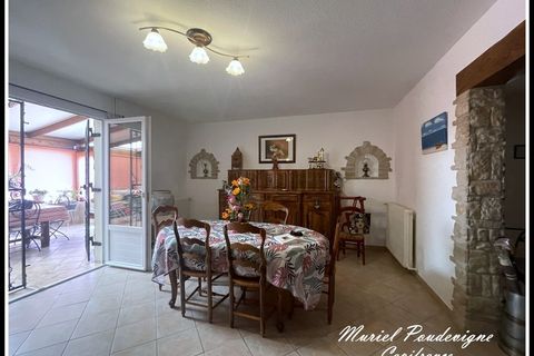 Villa a Uchaux, Vaucluse, Uchaux - € 598.000 | Ref: 340935477604 - foto 8