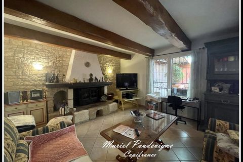 Villa a Uchaux, Vaucluse, Uchaux - € 598.000 | Ref: 340935477604 - foto 9
