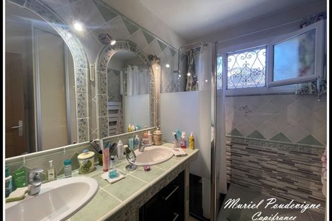Villa a Uchaux, Vaucluse, Uchaux - € 598.000 | Ref: 340935477604 - foto 16
