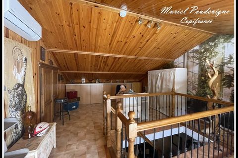 Villa a Uchaux, Vaucluse, Uchaux - € 598.000 | Ref: 340935477604 - foto 17