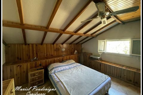 Villa a Uchaux, Vaucluse, Uchaux - € 598.000 | Ref: 340935477604 - foto 21