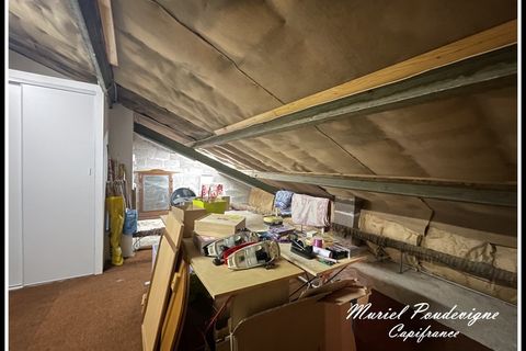 Villa a Uchaux, Vaucluse, Uchaux - € 598.000 | Ref: 340935477604 - foto 22