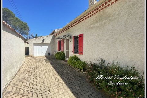 Villa a Uchaux, Vaucluse, Uchaux - € 598.000 | Ref: 340935477604 - foto 24