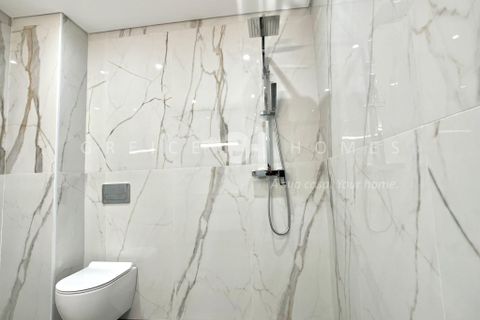 Lejlighed i Olhao, Faro, Olhao - € 404.750 | Ref: VGH1822 - foto 7