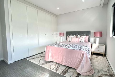 Lejlighed i Olhao, Faro, Olhao - € 413.660 | Ref: VGH1823 - foto 4