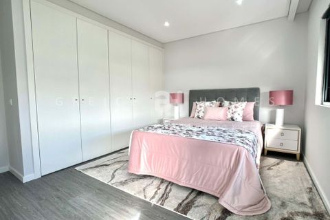 Lejlighed i Olhao, Faro, Olhao - € 437.410 | Ref: VGH1834 - foto 4