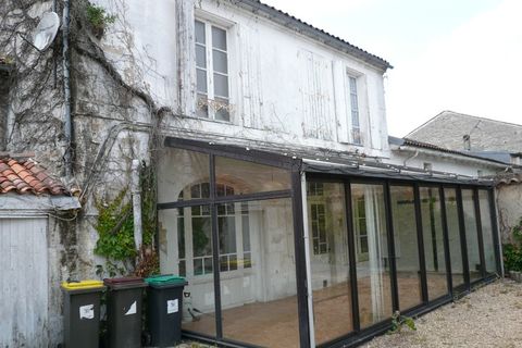 Villa i Cognac, Charente, Cognac - € 199.800 | Ref: 340938316489 - foto 3
