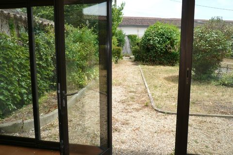 Villa i Cognac, Charente, Cognac - € 199.800 | Ref: 340938316489 - foto 5