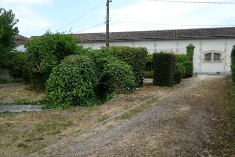 Villa i Cognac, Charente, Cognac - € 199.800 | Ref: 340938316489 - foto 7