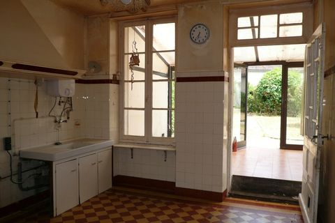 Villa i Cognac, Charente, Cognac - € 199.800 | Ref: 340938316489 - foto 10