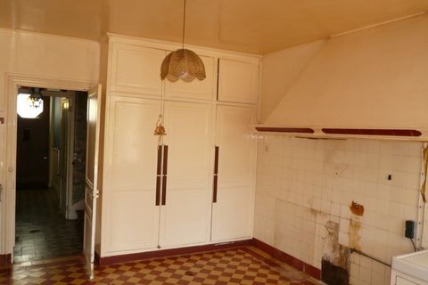Villa i Cognac, Charente, Cognac - € 199.800 | Ref: 340938316489 - foto 11