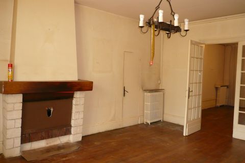 Villa i Cognac, Charente, Cognac - € 199.800 | Ref: 340938316489 - foto 12
