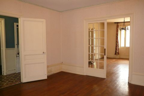 Villa i Cognac, Charente, Cognac - € 199.800 | Ref: 340938316489 - foto 13