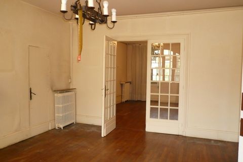 Villa i Cognac, Charente, Cognac - € 199.800 | Ref: 340938316489 - foto 14