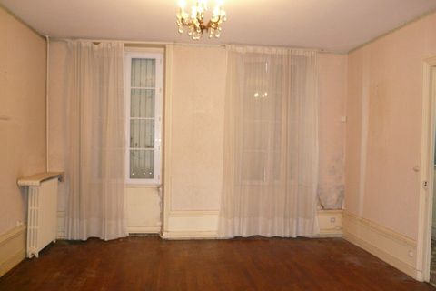Villa i Cognac, Charente, Cognac - € 199.800 | Ref: 340938316489 - foto 15