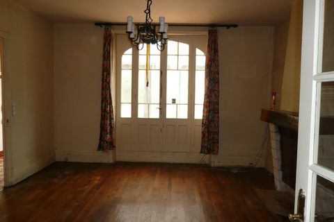 Villa i Cognac, Charente, Cognac - € 199.800 | Ref: 340938316489 - foto 16