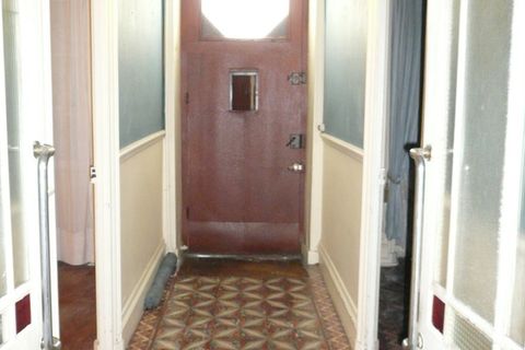 Villa i Cognac, Charente, Cognac - € 199.800 | Ref: 340938316489 - foto 17