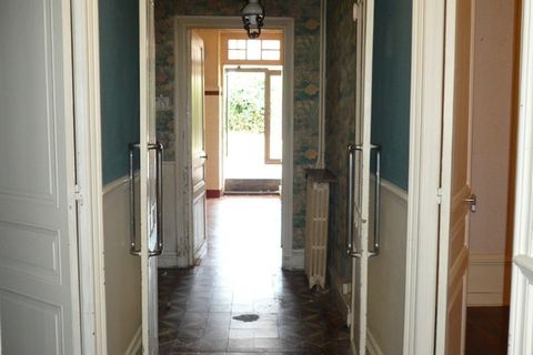 Villa i Cognac, Charente, Cognac - € 199.800 | Ref: 340938316489 - foto 18