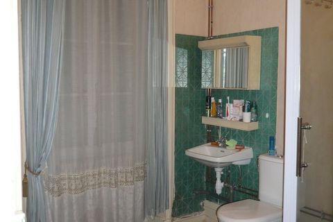 Villa i Cognac, Charente, Cognac - € 199.800 | Ref: 340938316489 - foto 21