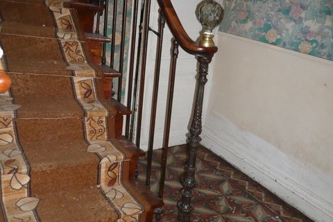 Villa i Cognac, Charente, Cognac - € 199.800 | Ref: 340938316489 - foto 22