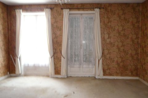 Villa i Cognac, Charente, Cognac - € 199.800 | Ref: 340938316489 - foto 25