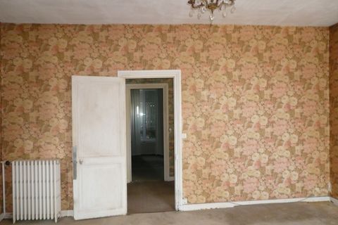 Villa i Cognac, Charente, Cognac - € 199.800 | Ref: 340938316489 - foto 26