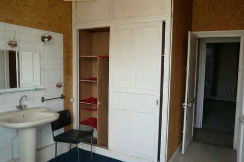 Villa i Cognac, Charente, Cognac - € 199.800 | Ref: 340938316489 - foto 27