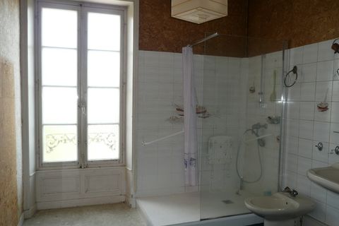 Villa i Cognac, Charente, Cognac - € 199.800 | Ref: 340938316489 - foto 28