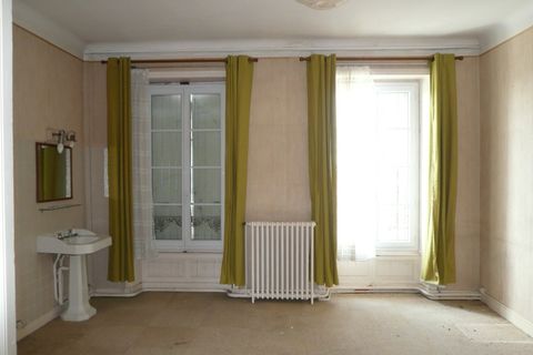 Villa i Cognac, Charente, Cognac - € 199.800 | Ref: 340938316489 - foto 29