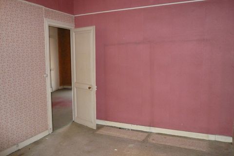 Villa i Cognac, Charente, Cognac - € 199.800 | Ref: 340938316489 - foto 30