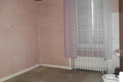 Villa i Cognac, Charente, Cognac - € 199.800 | Ref: 340938316489 - foto 31