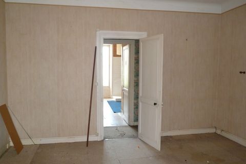 Villa i Cognac, Charente, Cognac - € 199.800 | Ref: 340938316489 - foto 32