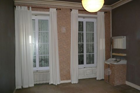 Villa i Cognac, Charente, Cognac - € 199.800 | Ref: 340938316489 - foto 33