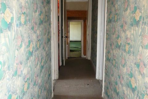Villa i Cognac, Charente, Cognac - € 199.800 | Ref: 340938316489 - foto 41