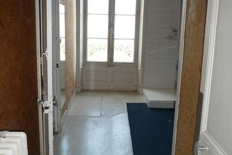 Villa i Cognac, Charente, Cognac - € 199.800 | Ref: 340938316489 - foto 43