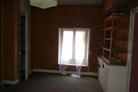 Villa i Cognac, Charente, Cognac - € 199.800 | Ref: 340938316489 - foto 45