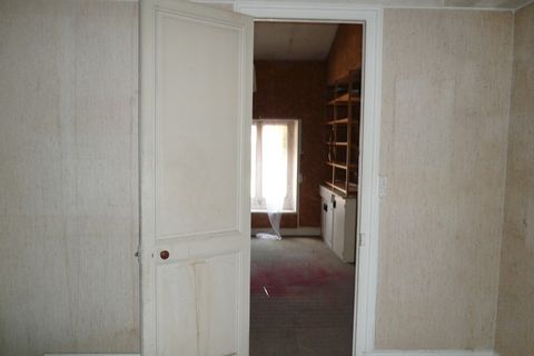 Villa i Cognac, Charente, Cognac - € 199.800 | Ref: 340938316489 - foto 46