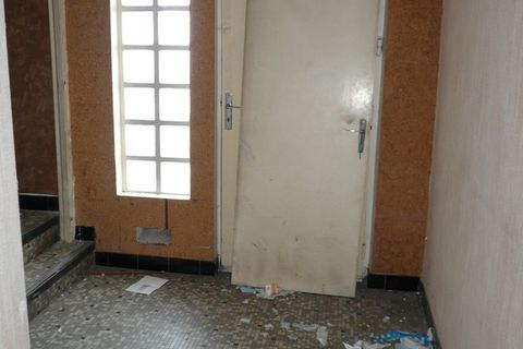 Villa i Cognac, Charente, Cognac - € 199.800 | Ref: 340938316489 - foto 47