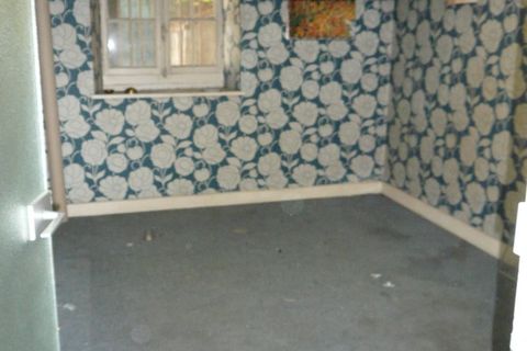 Villa i Cognac, Charente, Cognac - € 199.800 | Ref: 340938316489 - foto 48