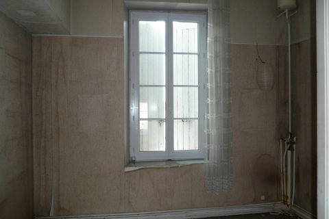 Villa i Cognac, Charente, Cognac - € 199.800 | Ref: 340938316489 - foto 50