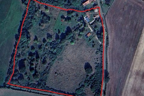 Masia a Touchay, Cher, Touchay - € 220.000 | Ref: 340931425489 - foto 2