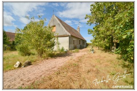 Masia a Touchay, Cher, Touchay - € 220.000 | Ref: 340931425489 - foto 3