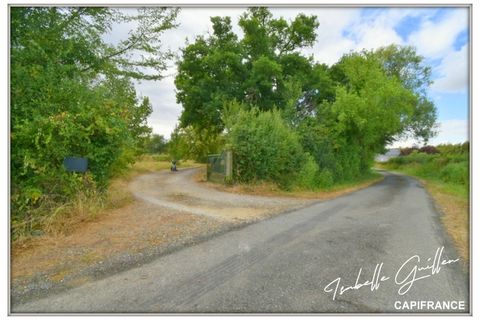 Masia a Touchay, Cher, Touchay - € 220.000 | Ref: 340931425489 - foto 6