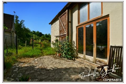 Masia a Touchay, Cher, Touchay - € 220.000 | Ref: 340931425489 - foto 8