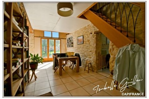 Masia a Touchay, Cher, Touchay - € 220.000 | Ref: 340931425489 - foto 13