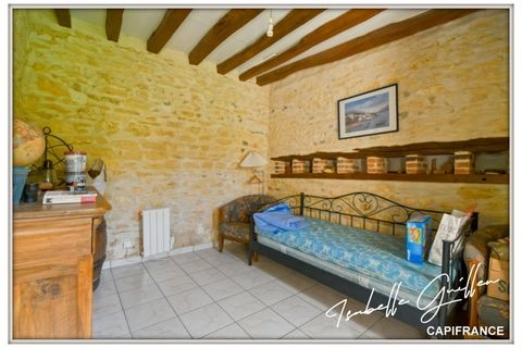 Masia a Touchay, Cher, Touchay - € 220.000 | Ref: 340931425489 - foto 17