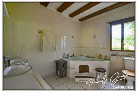 Masia a Touchay, Cher, Touchay - € 220.000 | Ref: 340931425489 - foto 19