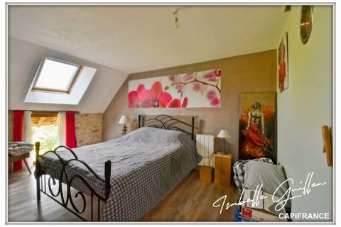 Masia a Touchay, Cher, Touchay - € 220.000 | Ref: 340931425489 - foto 20