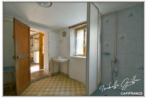Masia a Touchay, Cher, Touchay - € 220.000 | Ref: 340931425489 - foto 24